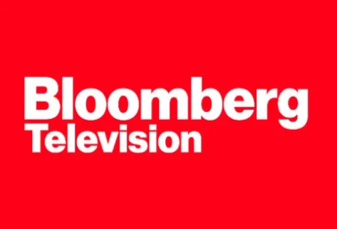 Bloomberg Asia TV