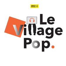 Le Village Pop