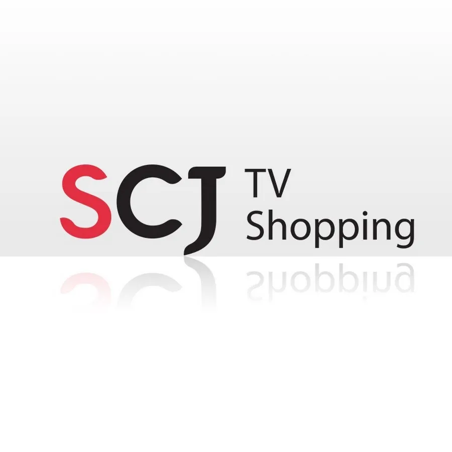 SCJ TV SHOPPING