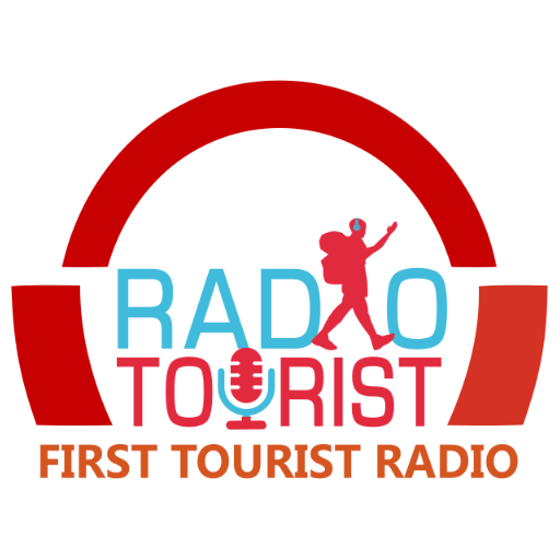 Radio Tourist TV