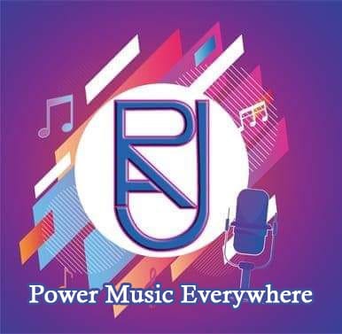 RAJ Power Music Everywhere