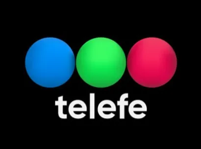 Telefe TV