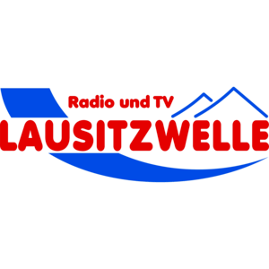 Lausitzwelle Radio TV