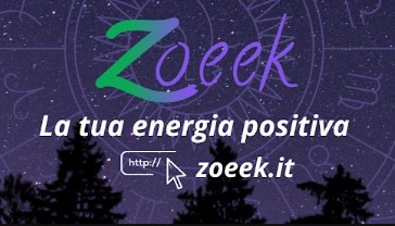 Zoeek TV