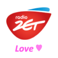 Radio Zet Love