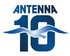 Antenna 10 Abruzzo