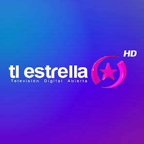 TL Estrella