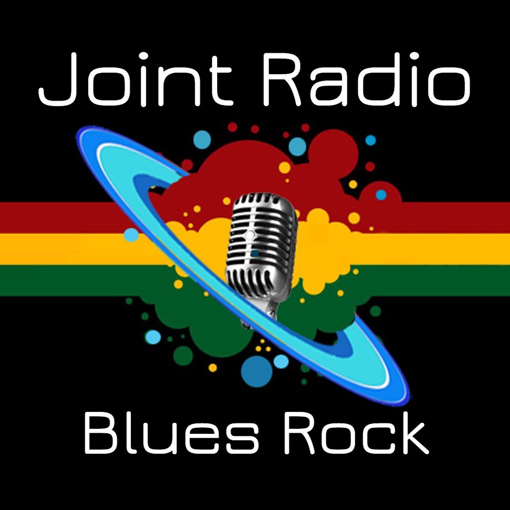 Joint Radio Blues