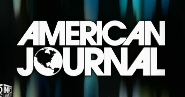 The American Journal TV