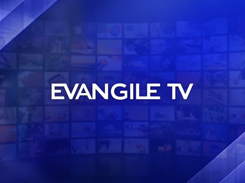 Evangile Tv