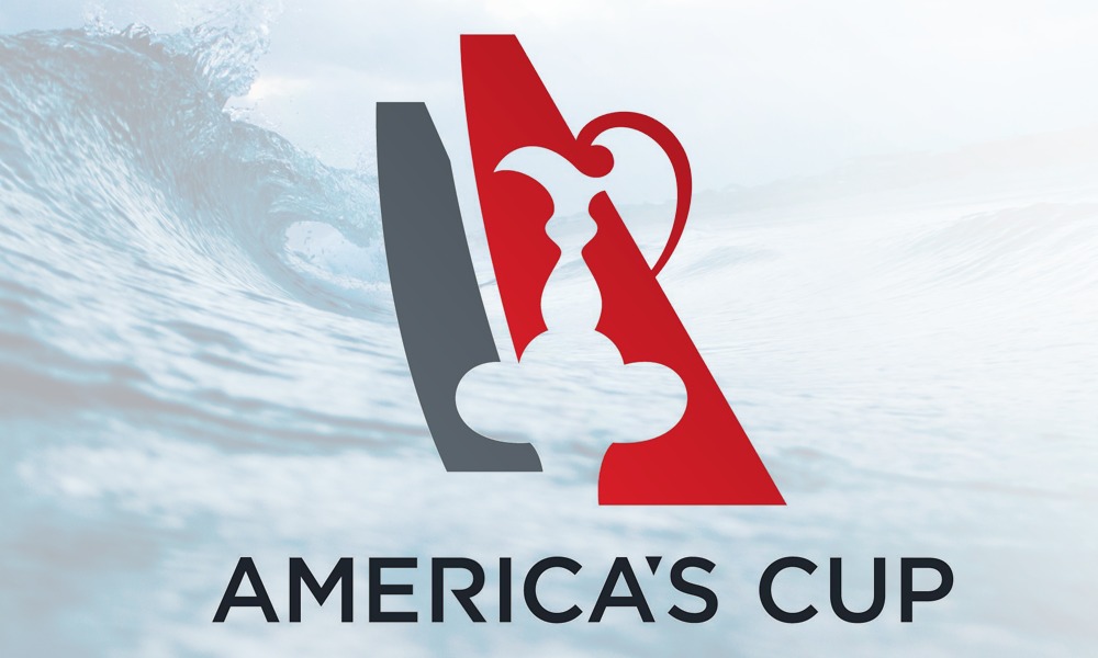 America's Cup 2024 (US) in Live Streaming CoolStreaming