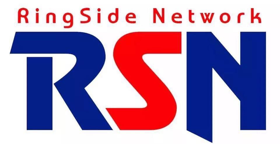 Ringside Network