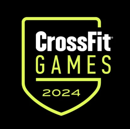 CrossFit Games TV
