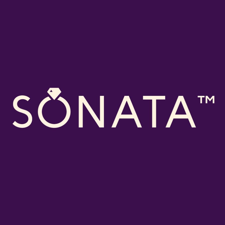 SONATA TV