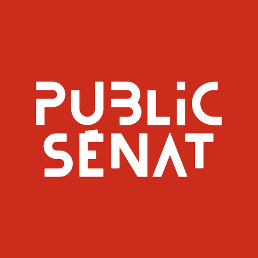 Public Senat TV