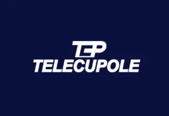 TeleCupole TV
