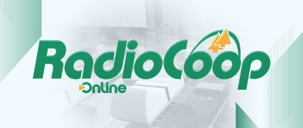 Radio Coop Online