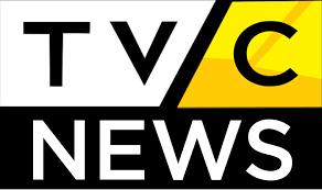 TVC NIGERIA NEWS