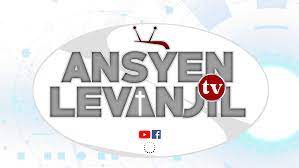 Levanjil TV