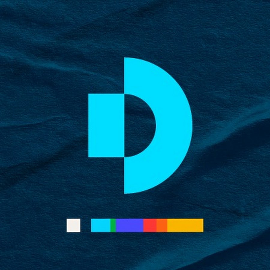 DEPORTV