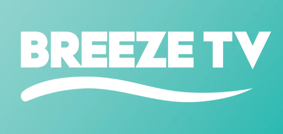 The Breeze TV