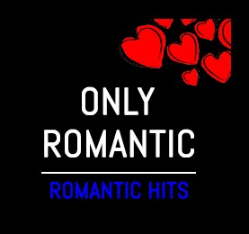 Only Romantic Radio