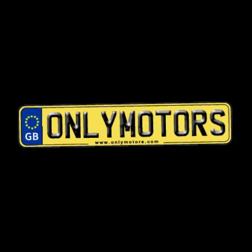 Only Motors TV