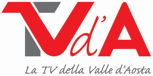 TVdA