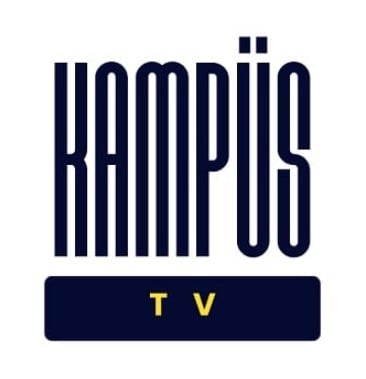 Kampüs TV