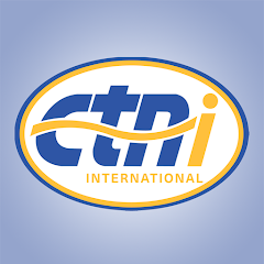 CTN Christian TV Network