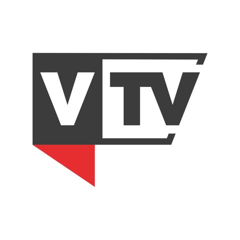 Visione TV