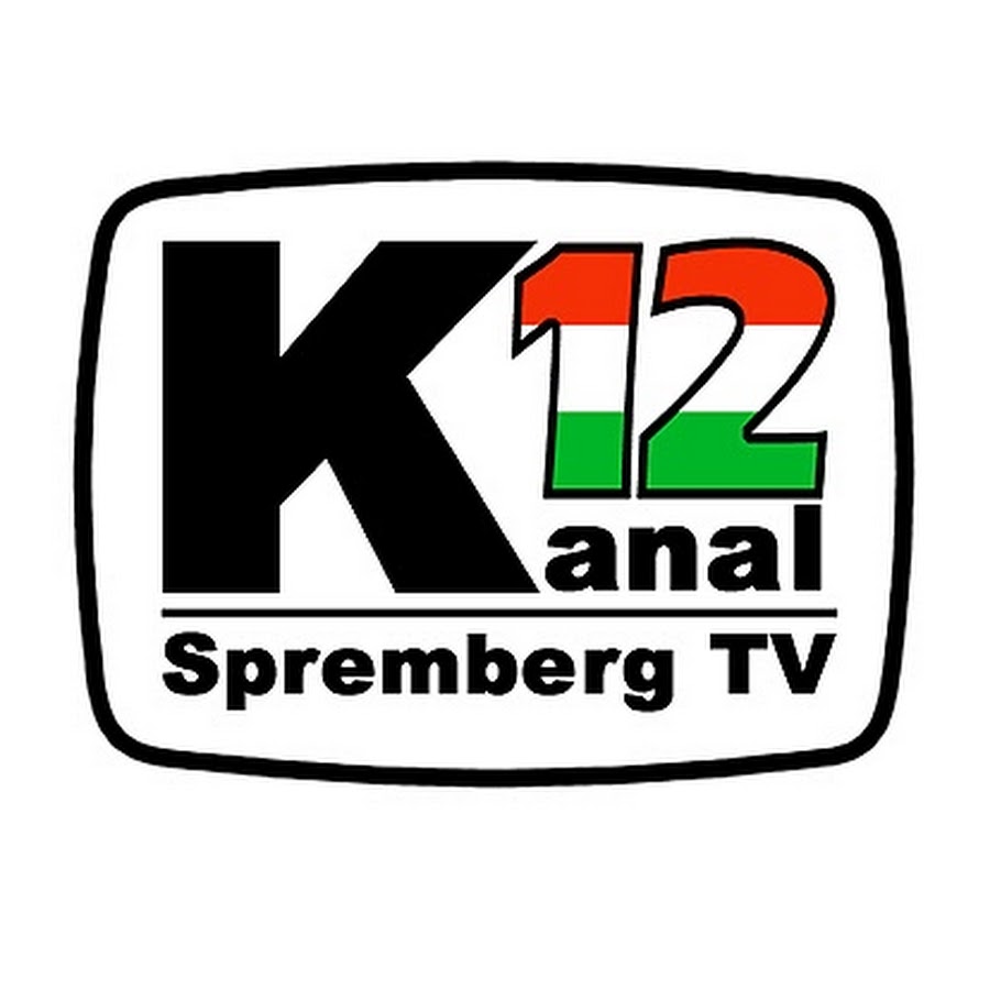 Spremberg TV