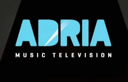 Adria Music Television