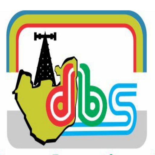 DBS Warri TV