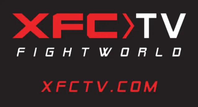 XFC TV