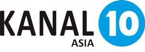 Kanal 10 Asia