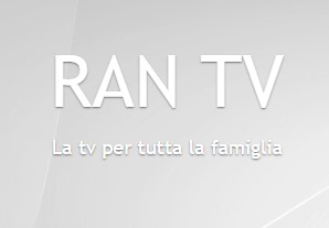 RAN TV