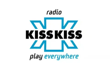 Radio Kiss Kiss TV