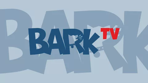 Bark TV