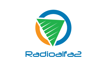 Radioalfa2 