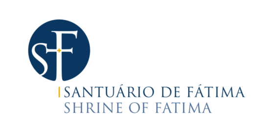 Santuaio Fatima Tv