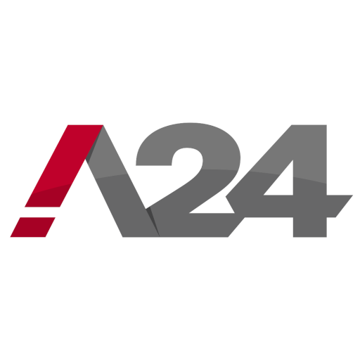 A 24 News