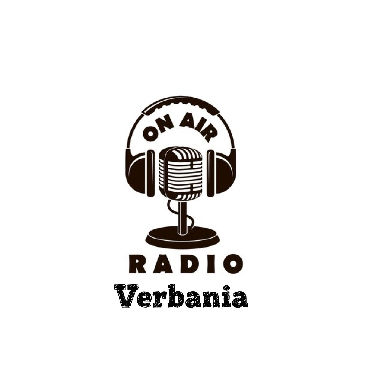 Radio Verbania 