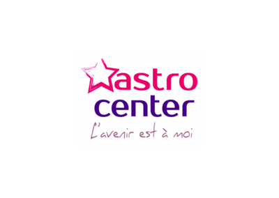 Astrocenter TV