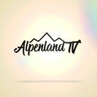 Alpenland TV