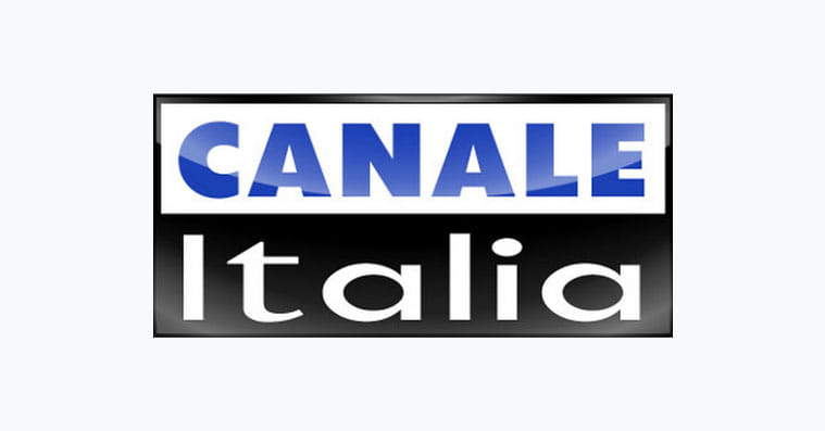 Canale Italia HD