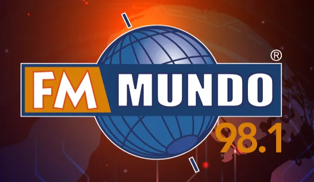 FM TV 1 Mundo