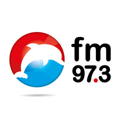 Dolfijn FM 97.3 (CW) in Live Streaming - CoolStreaming