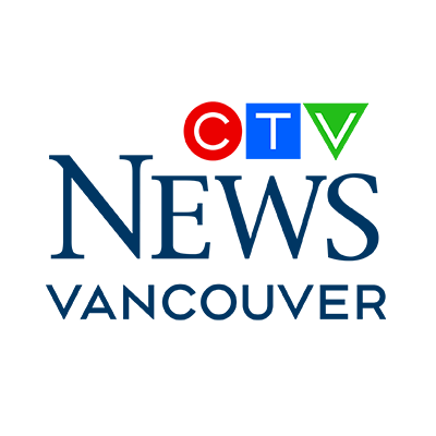 CTV News