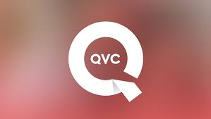 QVC Germany